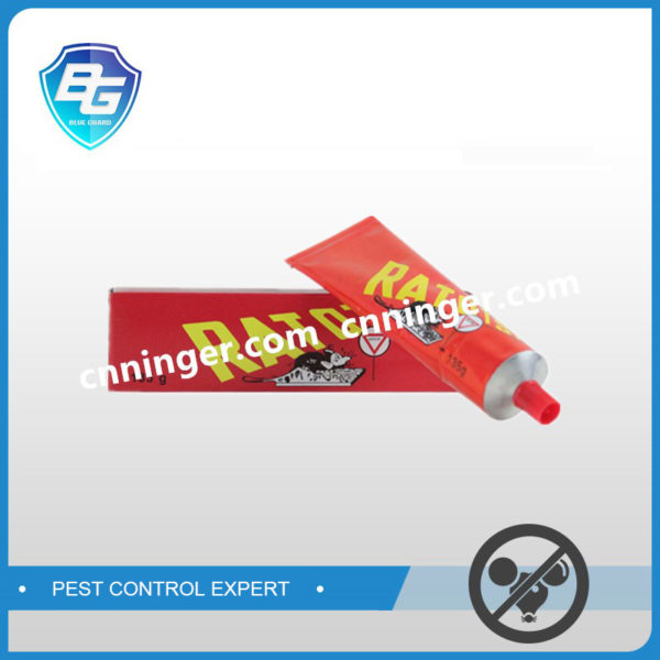 mouse glue tube supplier