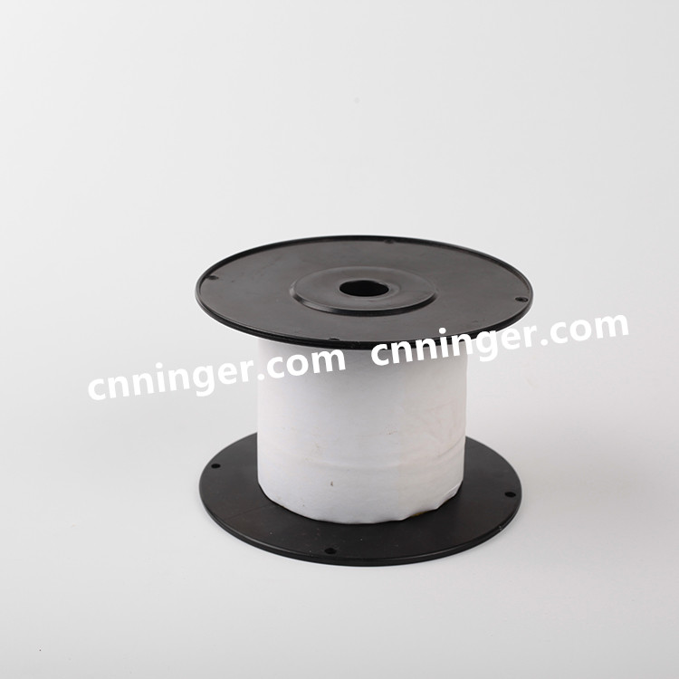 sticky roll fly tape