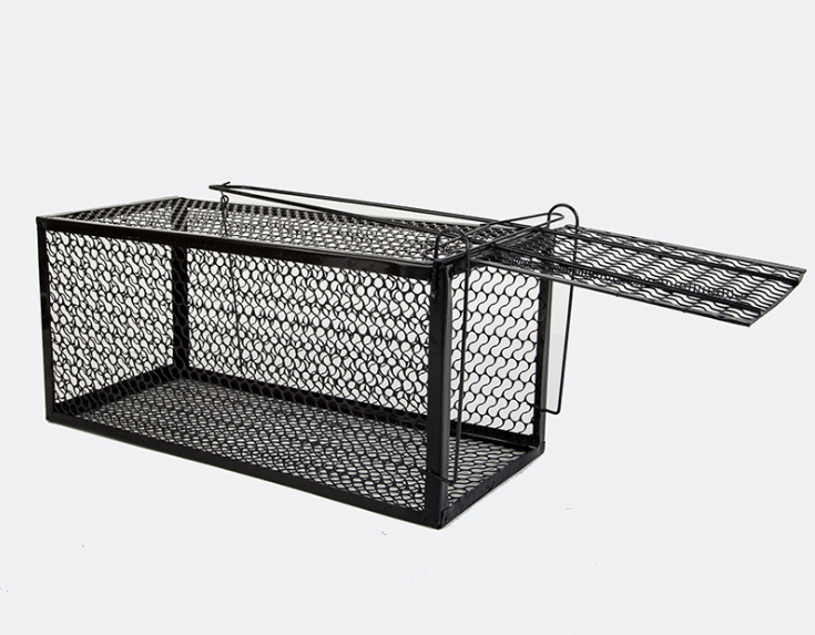 mouse cage